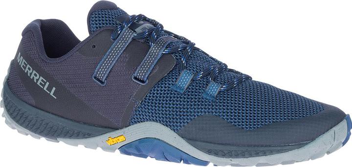 Produktbild Merrell Trail Glove 6 (44.5)