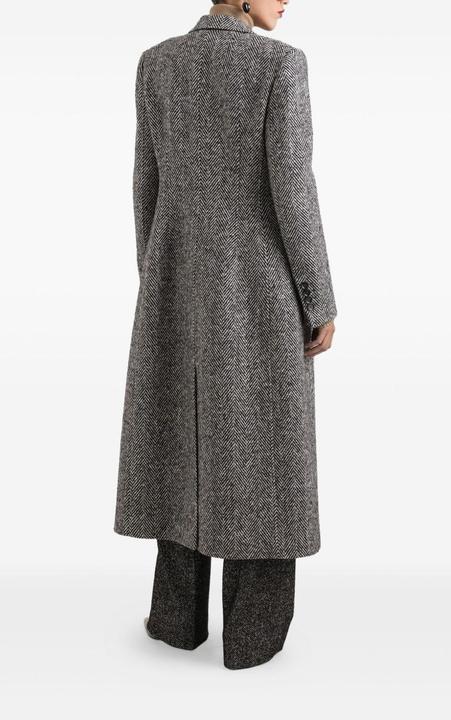 Immagine prodotto Dolce & Gabbana Coats Grey