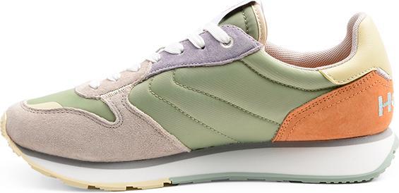 Produktbild Hoff 2961733 (39)