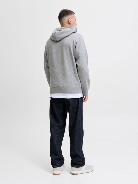 Produktbild Jack & Jones 2er-pack Kapuzenpullover Kapuzenpullover (S)