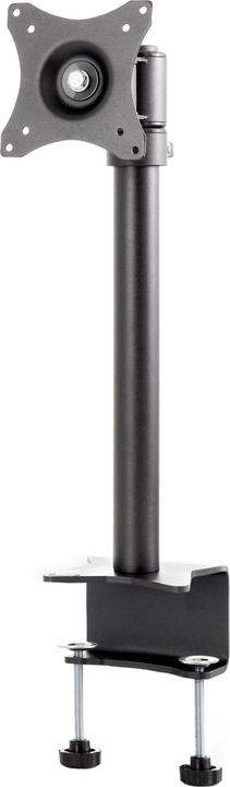 Immagine prodotto edbak Supporto da tavolo LCD 19"-27" nero (Tavolo, 27", 10 kg)