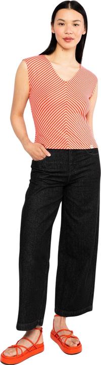 Produktbild Blutsgeschwister Vintage V-Neck (M)