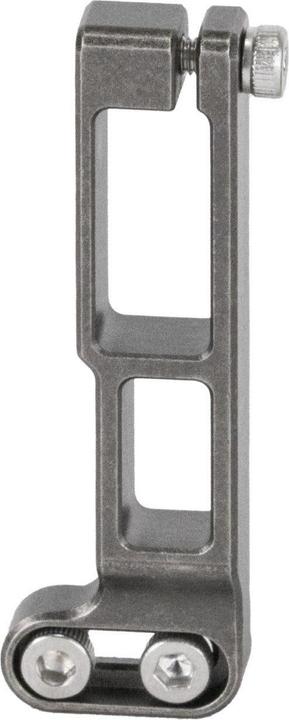 Tilta HDMI Cable Clamp Attachment pour Sony a1 Full Cage (Cage Accessoires)