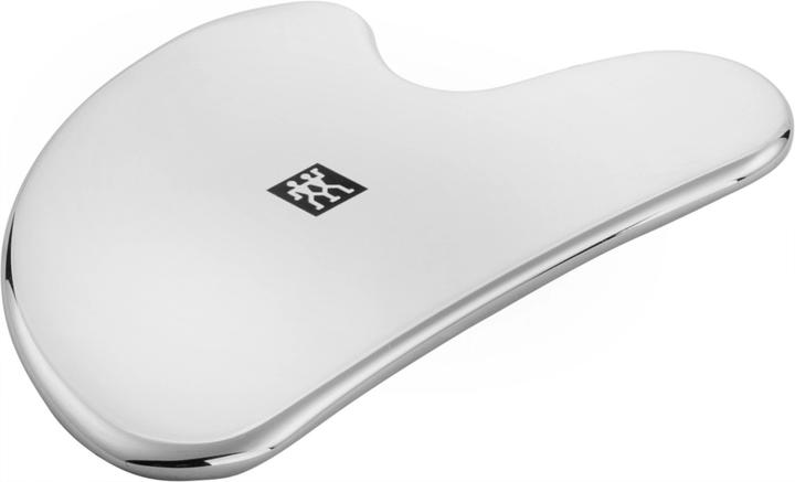 Actual product image Zwilling Massage device