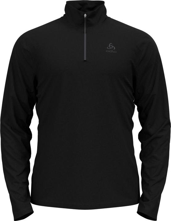 Produktbild Odlo Berra (3XL)