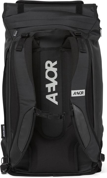 Produktbild Aevor Travel Pack (38 l)