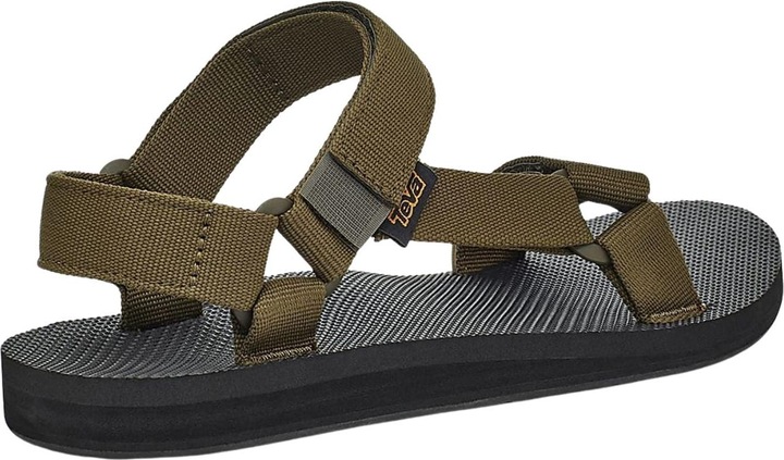 Actual product image Teva Original Universal (39.5)