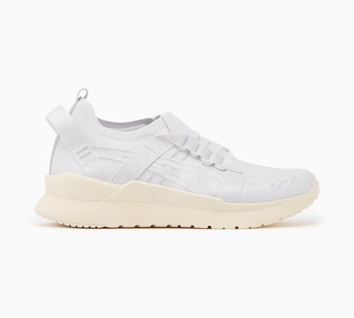 Image du produit ASICS Performance ASICS Gel-Lyte III CM 1.95 (36)
