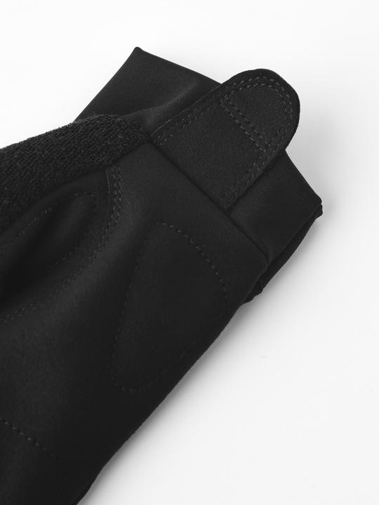 Produktbild Hestra Apex Short - 5 Finger (9)