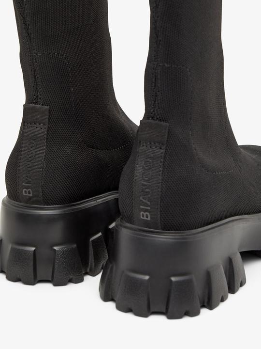 Produktbild Bianco BIAPRIMA Hohe Stiefel (41)