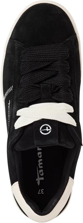 Actual product image Tamaris Sneaker (41)
