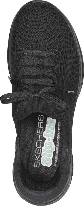 Actual product image Skechers SLIP-INS ULTRA FLEX 3.0 (38)
