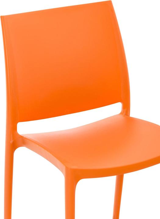 Produktbild CLP Maya