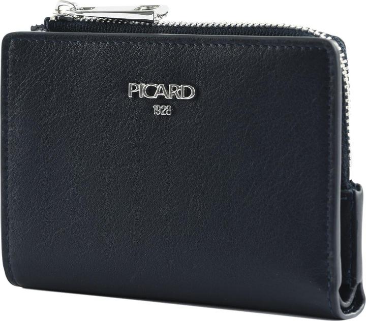 Actual product image Picard Bingo Wallet