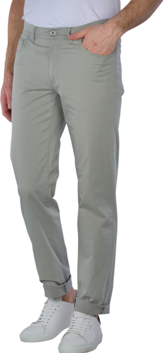 Actual product image BRAX 10022196 (W36/L32)