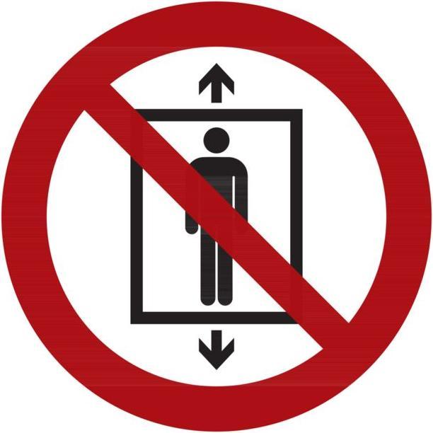 Image du produit Marahrens Signaux d'interdiction