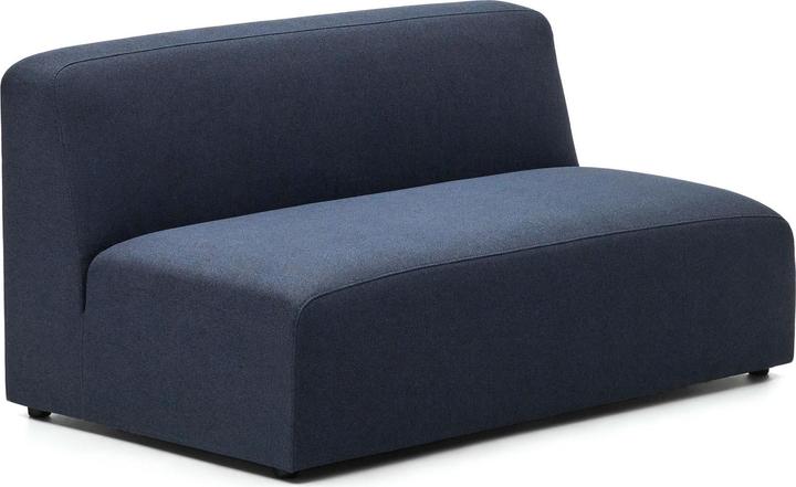 Immagine prodotto Kave Home Neom (2 posti)