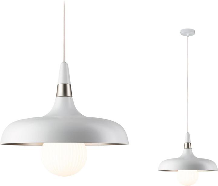 Champagner, Weiss, Weiss (matt), Weiss matt, White