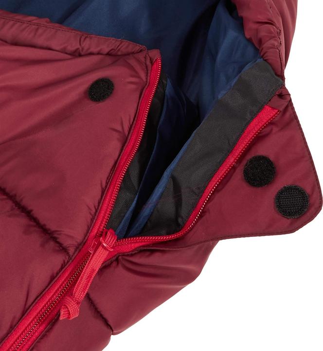 Actual product image Deuter Starlight (170 cm)