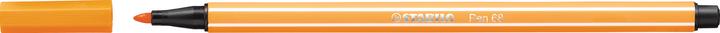 Actual product image STABILO Pen 68 Premium Felt Pen (1x)