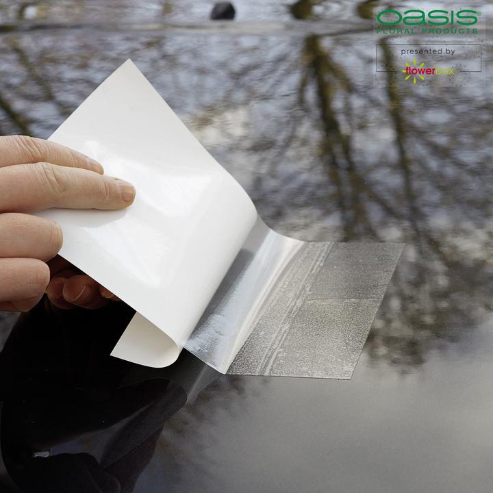 Produktbild Oasis Car Fix Autofolie (10x)