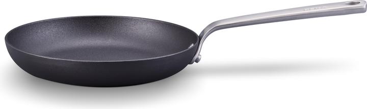 Produktbild Beka Bratpfanne Stark (24 cm, Bratpfanne, Gusseisen)