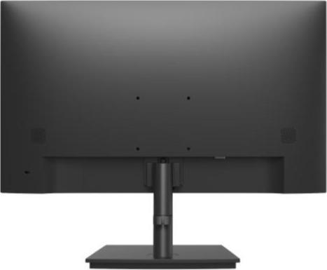 Image du produit Hikvision DS-D5022F2-1V2S Moniteur 54,61cm (21,5") (1920 x 1080 pixels, 21.50")