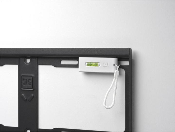 Image du produit One for All Ultraslim WM6453 (Mur, 77", 40 kg)