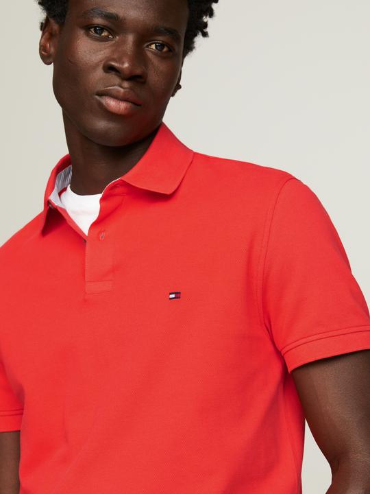 Immagine prodotto Tommy Hilfiger Polo (XL)