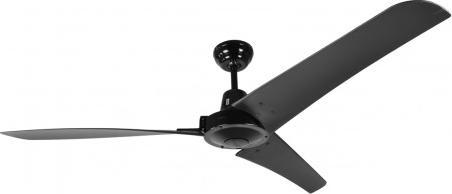 Actual product image Pepeo Vourdries (41 dB)