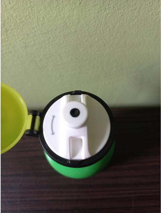 Produktbild Sigg Kbt (0.30 l)