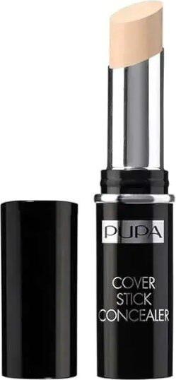 Produktbild Pupa Milano Pupa Cover Stick Concealer Dark Beige (003 Dark Beige)