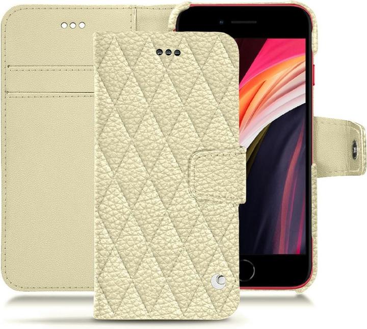 Produktbild Noreve Lederschutzhülle Wallet