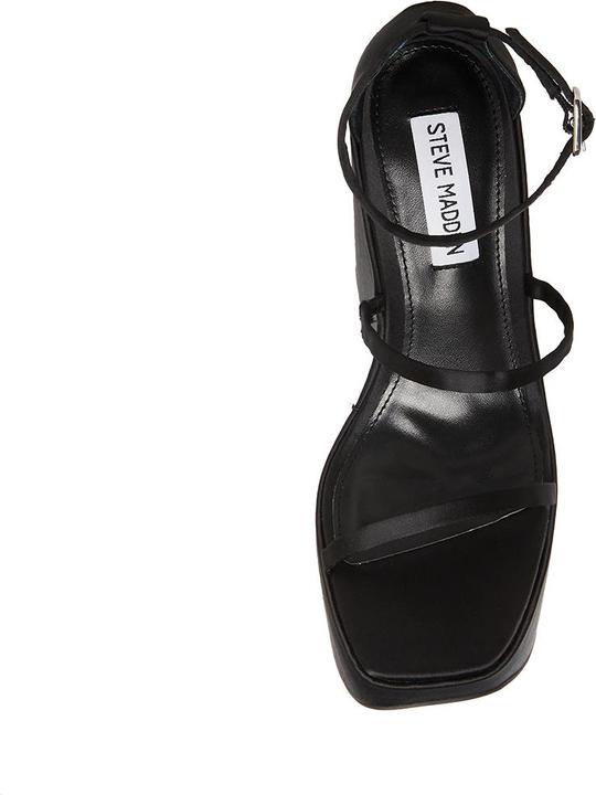 Actual product image Steve Madden 's heels varia (39)