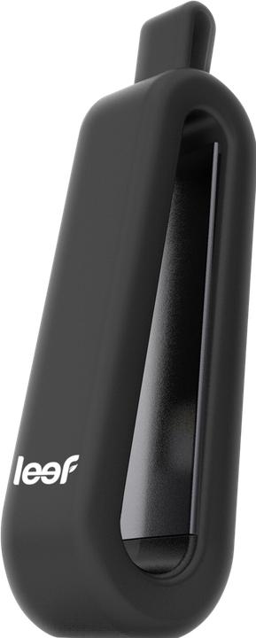 leef iBridge 3 black 256GB USB 3.0 auf Lightning (256 GB)