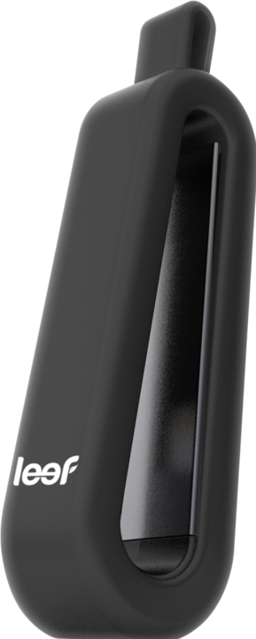 leef iBridge 3 nero 256GB USB 3.0 su Lightning (256 GB, USB 3.0, Lightning)