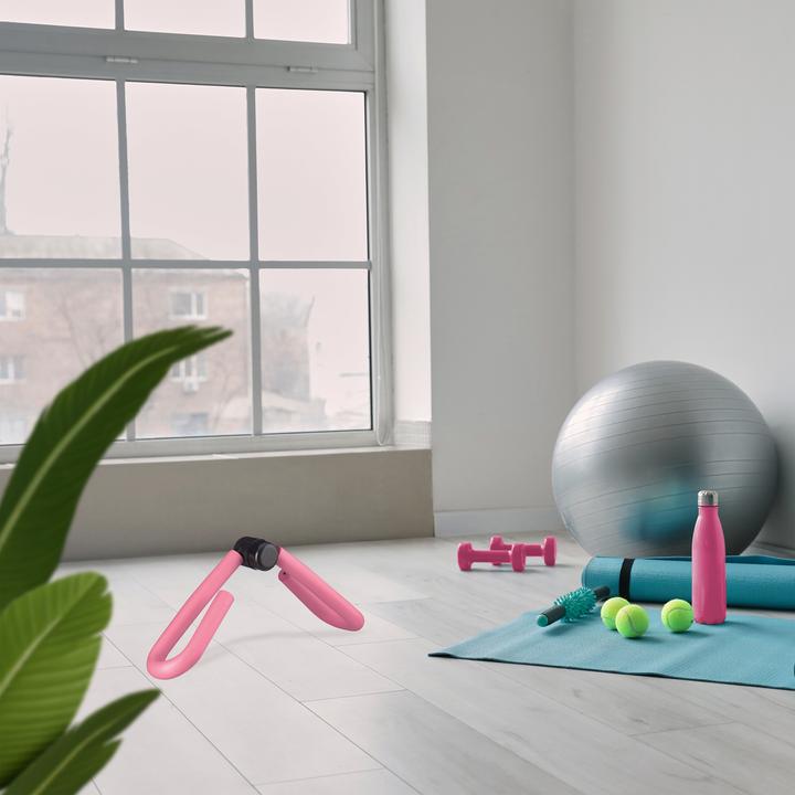Immagine prodotto Relaxdays Attrezzo interno-cosce