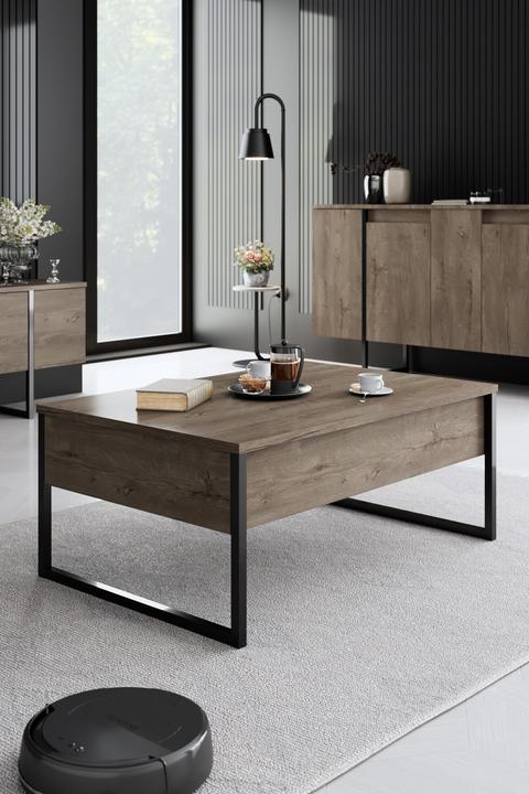 Image du produit Skye Decor Luxe (180 x 30 x 50 cm)