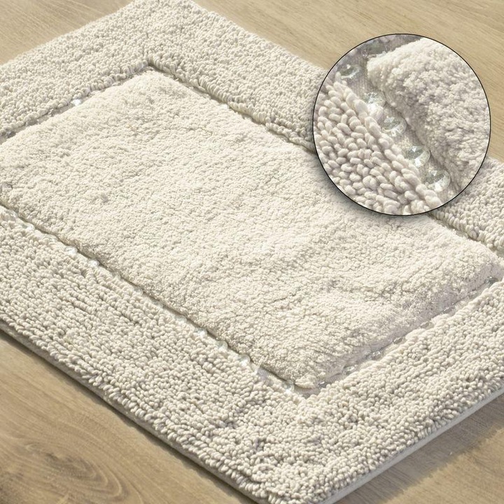 Actual product image Eurofirany Dy (140 x 250 cm)