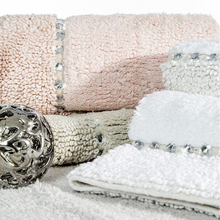 Actual product image Eurofirany Dy (140 x 250 cm)