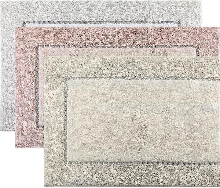 Actual product image Eurofirany Dy (60 x 90 cm)