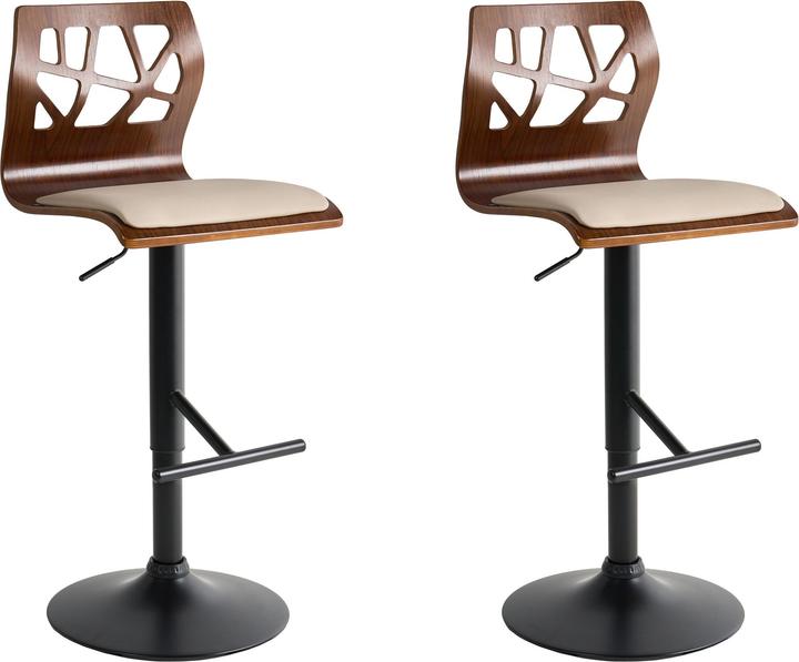 Produktbild Beliani Petersburg