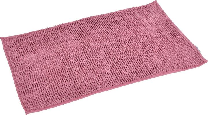 Produktbild Casativo Dusch- und Badewannenvorleger (45 x 75 cm)