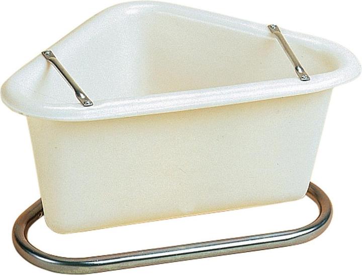 Image du produit Stubbs Cadre de support S2pb