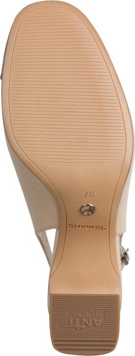 Actual product image Tamaris Slingpumps (41)
