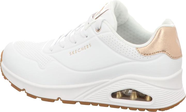 Image du produit Skechers Uno (38)