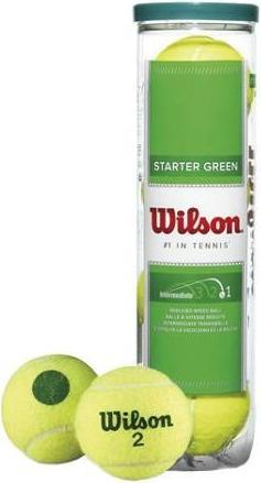 Image du produit Wilson Starter Play