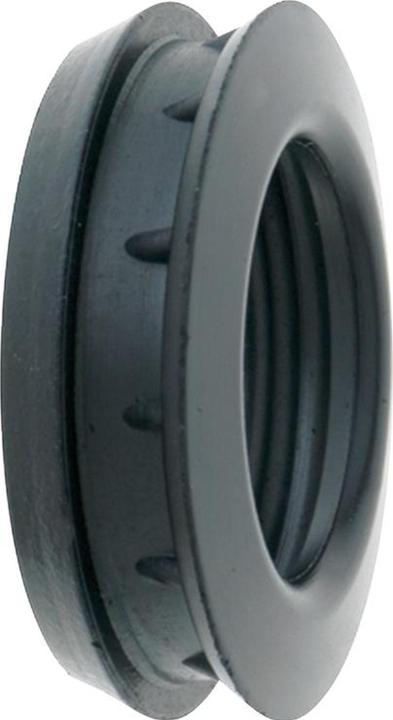 Produktbild Geka Hochl. Dichtring NBR (Kupplung, 21.50 mm)