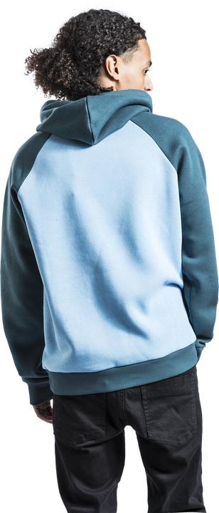 Produktbild Krümelmonster (XL)