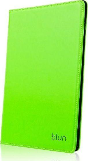 Produktbild Blun tablet case universal case for tablet 7 "UNT lime (Universal)